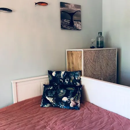 Appartamento Pinetops Holidays Albufeira