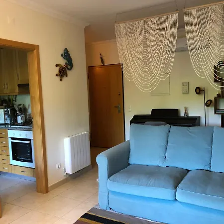 Apartman Pinetops Holidays